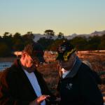 Cambria_2015_0201 (November 07, 2015)